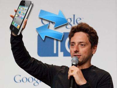 /imag/businessinsider/2011/06/30/sergey-brin-iphone-google-sync.jpg