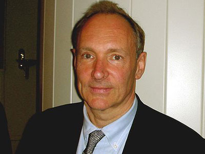 /imag/businessinsider/2011/06/30/tim-berners-lee.jpg