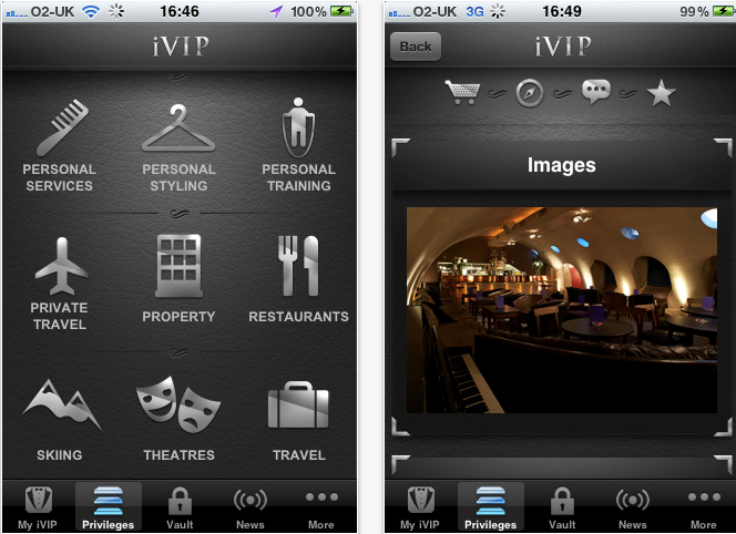 /imag/businessinsider/2011/07/08/ivip-iphone.png