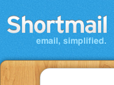/imag/businessinsider/2011/07/09/shortmail-title-image.jpg