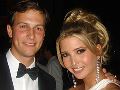 /imag/businessinsider/2011/07/21/heres-the-first-photo-of-ivanka-trump-and-jared-kushners-baby-arabella-rose.jpg