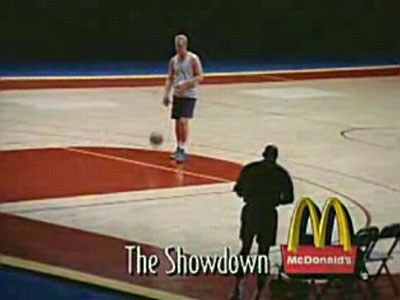 /imag/businessinsider/2011/07/26/jordan-mcdonalds.jpg