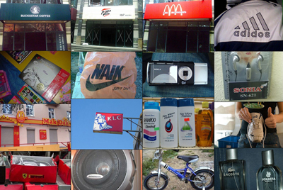 /imag/businessinsider/2011/08/02/fake-brands-china.jpg