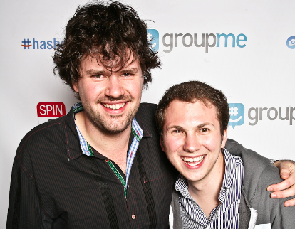 /imag/businessinsider/2011/08/23/groupme-sxsw.png