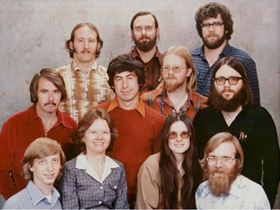 /imag/businessinsider/2011/09/13/where-are-they-now-what-happened-to-the-people-in-microsofts-iconic-1978-company-photo.jpg