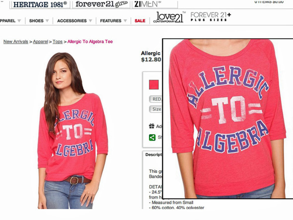 /imag/businessinsider/2011/09/14/check-out-all-of-the-sexist-t-shirts-made-by-major-brands.jpg