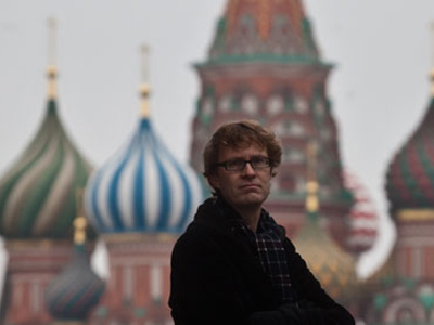/imag/businessinsider/2011/09/30/meet-the-moscow-journalist-that-russia-intimidated-threatened-and-eventually-forced-out.jpg