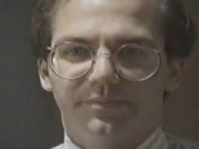 /imag/businessinsider/2011/10/29/7-habits-of-the-highly-effective-trader-named-paul-tudor-jones.jpg