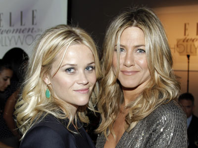 /imag/businessinsider/2011/10/31/10-things-you-need-to-know-this-morning.jpg
