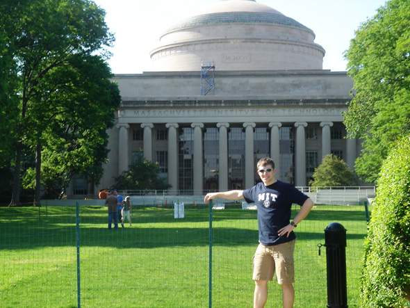 /imag/businessinsider/2011/12/01/the-50-best-colleges-in-america.jpg