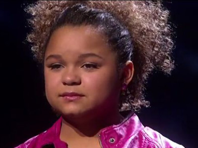 /imag/businessinsider/2011/12/09/heres-the-brutally-emotional-exit-of-13-year-old-rachel-crow-from-last-nights-x-factor-video.jpg