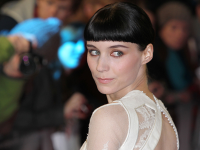 /imag/businessinsider/2011/12/14/meet-rooney-mara-social-network-girlfriend-turned-megablockbuster-dragon-tattoo-star.jpg