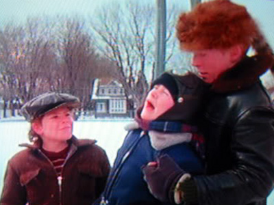 /imag/businessinsider/2011/12/22/this-is-what-the-bully-and-stuck-tongue-kid-from-a-christmas-story-look-like-today.jpg