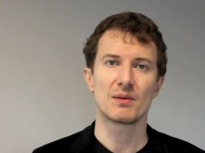 /imag/businessinsider/2012/01/12/founders-fund-partner-luke-nosek-explains-why-he-just-brought-a-busload-of-engineers-to-sf.jpg