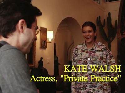 /imag/businessinsider/2012/01/27/this-is-what-happened-when-an-internet-comedian-had-13-celebrity-sleepovers.jpg