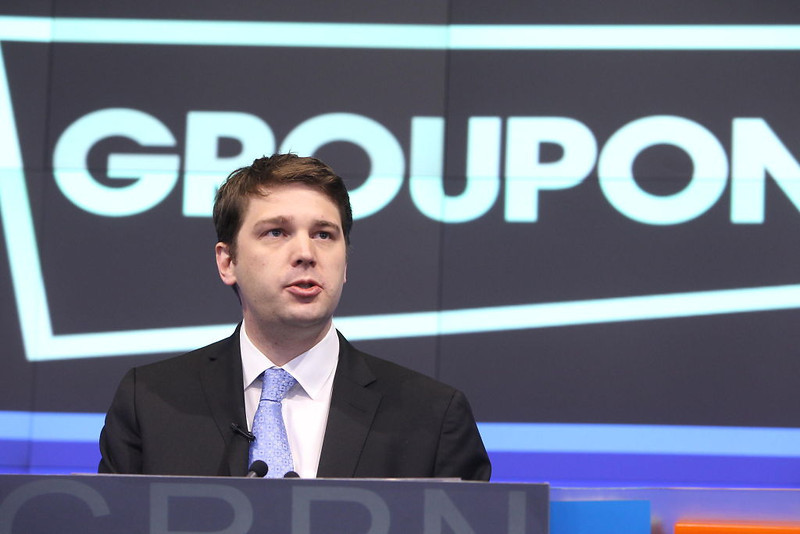 /imag/businessinsider/2012/02/08/here-are-the-key-market-moving-events-for-wednesday-february-8-2012.jpg