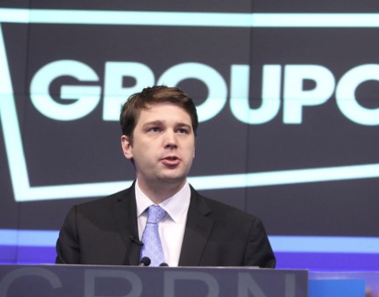 /imag/businessinsider/2012/02/09/groupon-beats-revenue-expectations-stock-still-falls.jpg