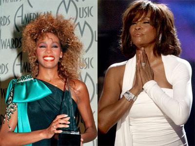 /imag/businessinsider/2012/02/12/48-years-in-the-legendary-life-of-whitney-houston.jpg