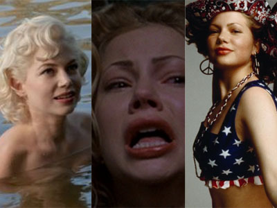 /imag/businessinsider/2012/02/21/oscar-nominee-michelle-williams-top-10-highest-grossing-films-of-her-career.jpg