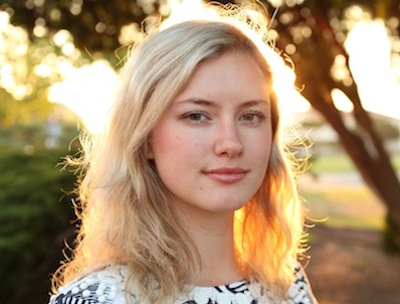 /imag/businessinsider/2012/02/22/this-24-year-old-founder-wants-to-keep-a-billion-more-cars-off-the-road.jpg