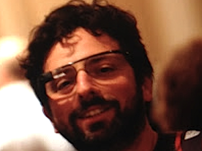 /imag/businessinsider/2012/04/06/sergey-brin-wore-the-google-glasses-out-to-dinner-tonight.jpg