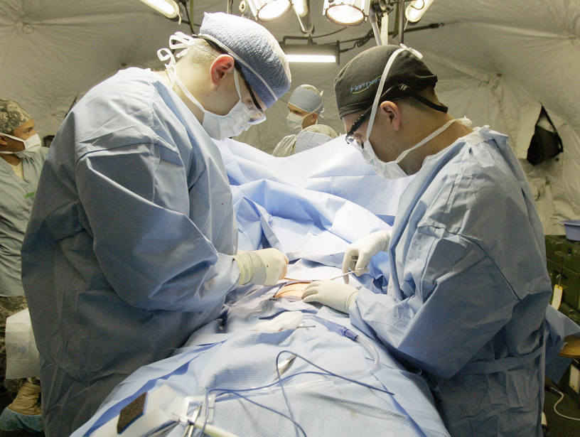 /imag/businessinsider/2012/04/10/8-ways-to-sell-your-body-parts-for-profit.jpg