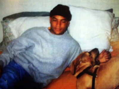 /imag/businessinsider/2012/04/16/evidence-collected-by-a-private-investigator-suggests-that-oj-simpsons-son-was-the-real-killer.jpg