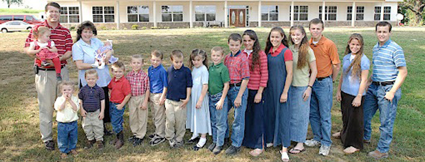 /imag/businessinsider/2012/04/17/how-this-family-raised-19-kids-without-going-into-debt.jpg