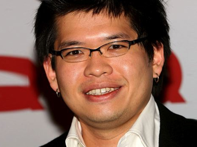 /imag/businessinsider/2012/04/28/youtube-cofounder-steve-chen-explains-what-hes-doing-with-his-new-company.jpg