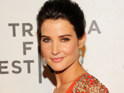 /imag/businessinsider/2012/05/18/meet-cobie-smulders-smoldering-hot-tv-star-taking-over-the-big-screen-in-avengers.jpg