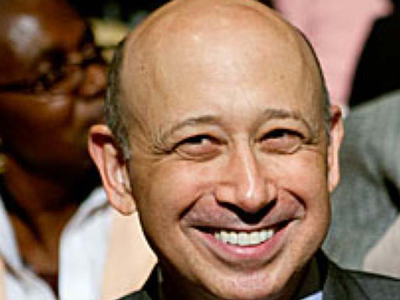 /imag/businessinsider/2012/05/24/why-todays-goldman-sachs-shareholder-meeting-will-be-a-total-cakewalk.jpg