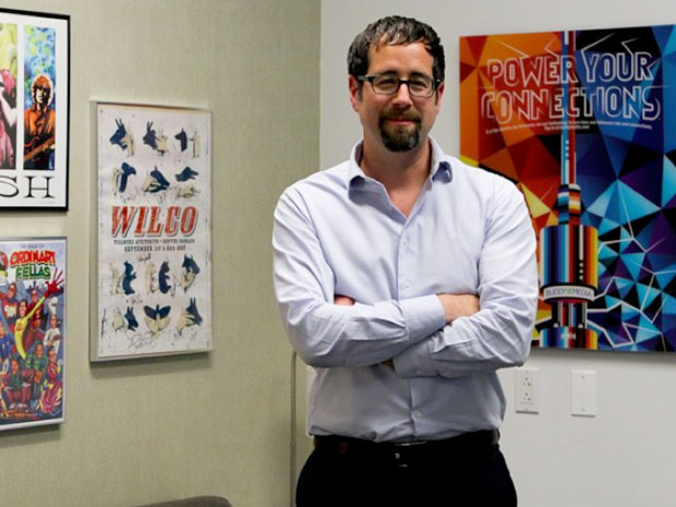 /imag/businessinsider/2012/05/26/inside-buddy-media-the-company-that-wants-to-be-the-biggest-facebook-ad-platform.jpg