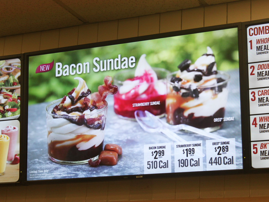 /imag/businessinsider/2012/06/15/burger-king-launches-bacon-sundae--we-eat-it-so-you-dont-have-to.jpg