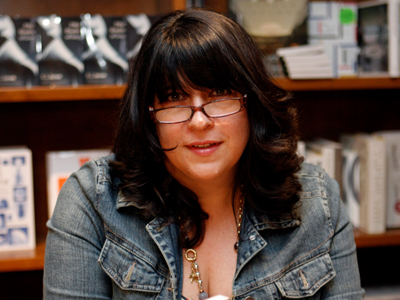 /imag/businessinsider/2012/06/19/meet-el-james-the-author-behind-the-steamy-50-shades-of-grey-phenomenon.jpg