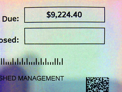 /imag/businessinsider/2012/06/27/how-an-atlanta-womans-water-bill-ballooned-from-500-to-9000-in-less-than-a-year.jpg