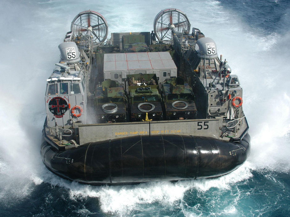/imag/businessinsider/2012/06/28/the-navy-gave-us-a-personal-tour-of-their-massive-hovercraft.jpg