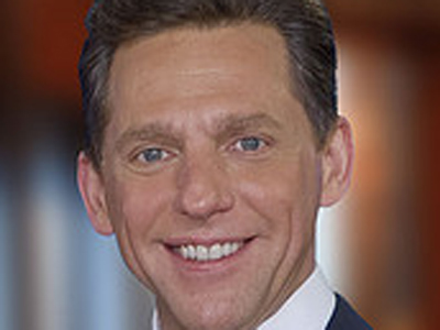 /imag/businessinsider/2012/07/03/scientology-leader-david-miscaviges-wife-has-been-missing-since-2006.jpg