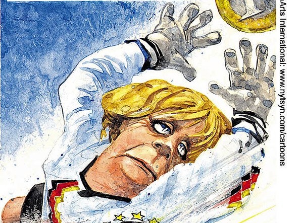 /imag/businessinsider/2012/07/04/angela-merkel-lets-in-a-goaland-other-mildly-funny-political-cartoons.jpg