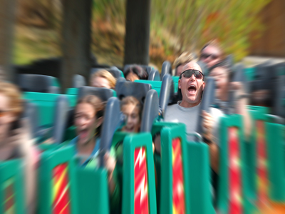 /imag/businessinsider/2012/07/24/11-horrific-six-flags-accidents-everyone-wants-to-forget.jpg