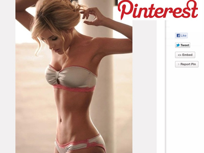 /imag/businessinsider/2012/07/26/heres-how-pinterest-is-fighting-the-thinspo-movement.jpg
