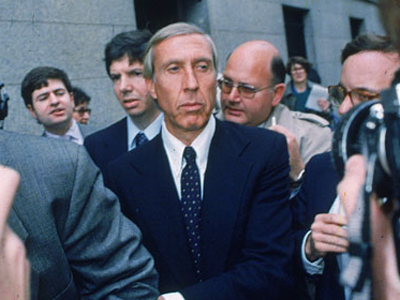 /imag/businessinsider/2012/07/26/meet-ivan-boesky-the-infamous-wall-streeter-who-inspired-gordon-gecko.jpg