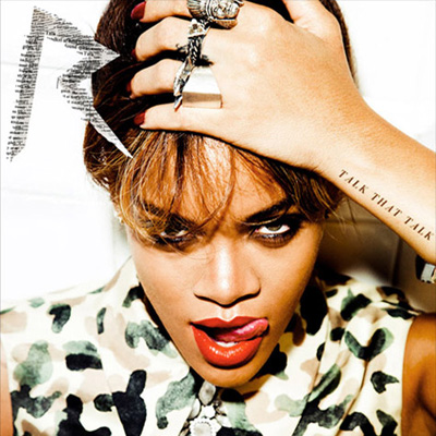 /imag/businessinsider/2012/08/09/nivea-axed-rihanna-for-being-too-sexy--and-14-other-brands-that-dumped-their-celebrity-spokespeople.jpg