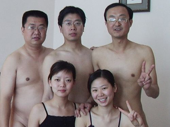 /imag/businessinsider/2012/08/10/photos-of-alleged-chinese-government-swinger-party-mysteriously-make-their-way-online.jpg