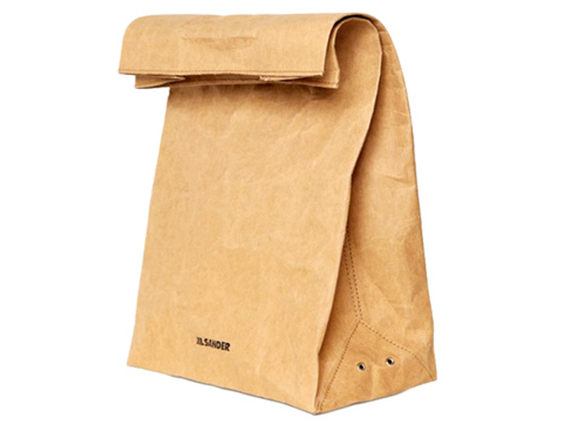 /imag/businessinsider/2012/08/30/heres-the-paper-bag-that-jil-sander-is-selling-for-290.jpg