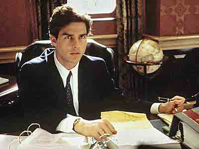 /imag/businessinsider/2012/09/06/meet-the-highly-litigious-church-of-scientologys-most-trusted-lawyers.jpg