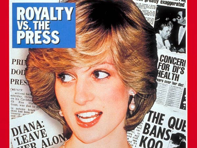 /imag/businessinsider/2012/09/08/the-tragic-evolution-of-princess-diana-magazine-covers.jpg