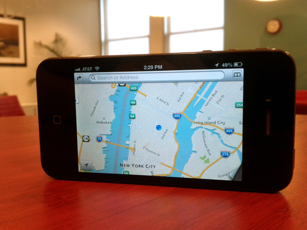 /imag/businessinsider/2012/09/11/now-that-we-have-youtube-will-we-get-google-maps-on-the-iphone-5-too.jpg