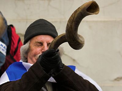 /imag/businessinsider/2012/09/17/art-cashin-sell-on-rosh-hashanah-buy-on-yom-kippur.jpg
