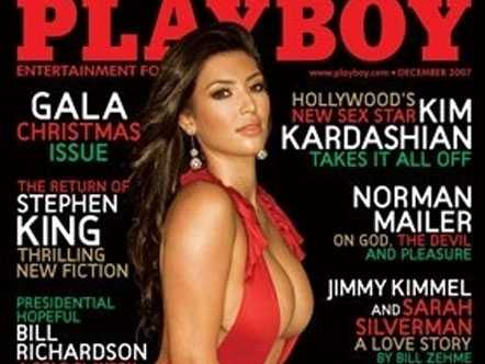 /imag/businessinsider/2012/09/22/the-25-most-famous-women-to-appear-on-playboys-cover.jpg