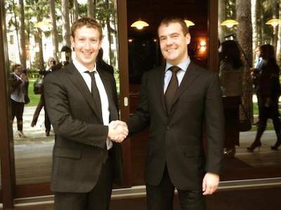 /imag/businessinsider/2012/10/02/why-facebook-suddenly-likes-russia.jpg